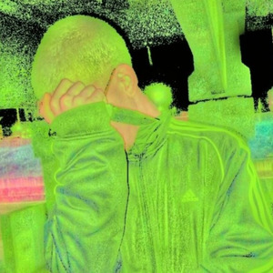 Piteirona de Vidrão (Remix)