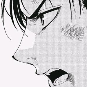 致你（温柔男版）