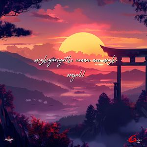 Mizhiyariyathe Vannu Nee Mizhi Oonjalil