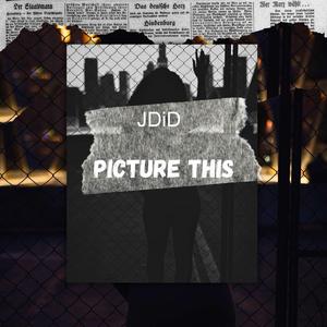 Picture This Freestyle