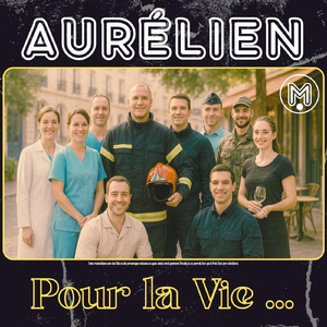 Premiers À Répondre