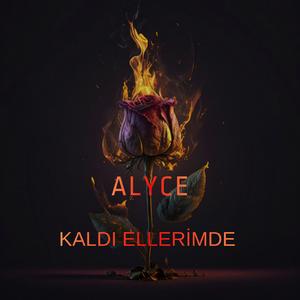KALDI ELLERİMDE