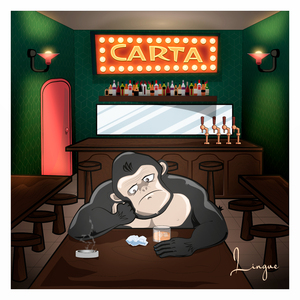 Carta