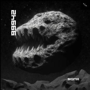 EQUIPAGE (feat. ETHER NM6 & GAMMA NM6)