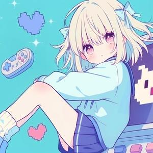 スタートボタン