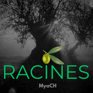 RACINES