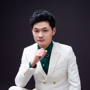 听一次哭一次小助手 我要上热门