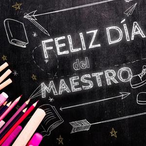 EL PROFE HONESTO.