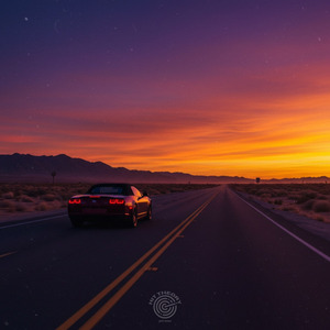 Where You Go I Go
