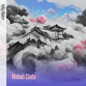 Melodi Cinta