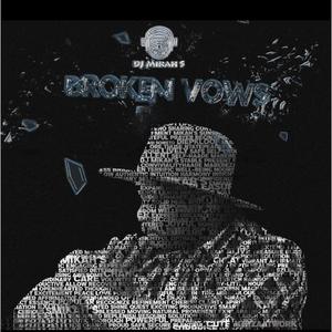 Lost in the Jazz (feat. Andile Finca, Dr Thulz & D Horn)