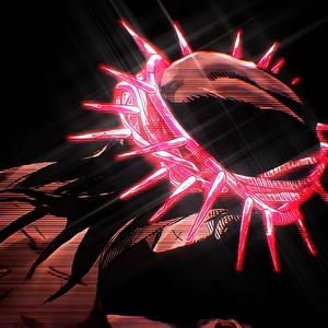 Giorno's Theme (Hardstyle Version)