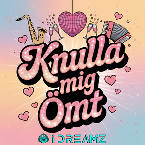 Knulla mig ömt