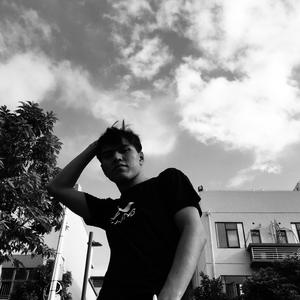 不要对我说再见（再见抖音版）（翻自 GEM）