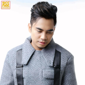 ត្រឹមមួយនាទី