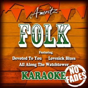 1234 (In The Style Of Feist)