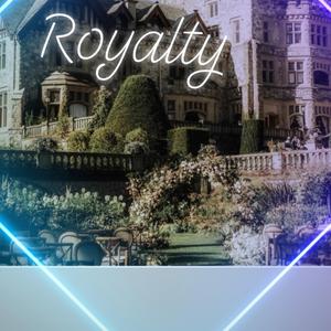 Royalty
