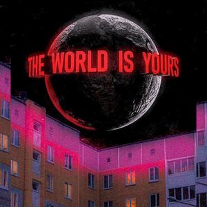 Grifos (feat. BabyWeirdo)