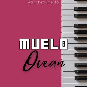 Ocean (Me Siento Grande Por Ti) (Piano Instrumental)