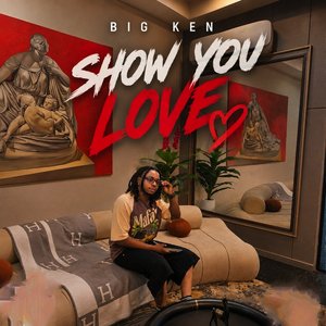 Show You Love