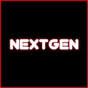 NextGen