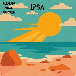 Summernight Boogie