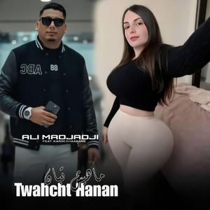 Twahcht hanan Mahich Tban