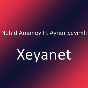 Xeyanet