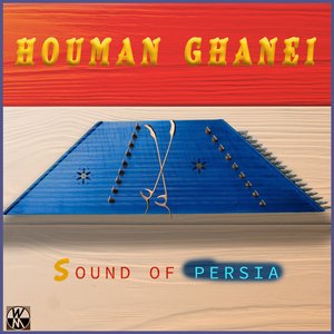 Sound of Persia