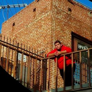 Surface (feat. Czeska)