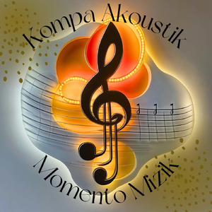 Golden Serenade (Instrumental)