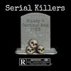 Muddy G - Serial Killers (feat. Serious Mak)