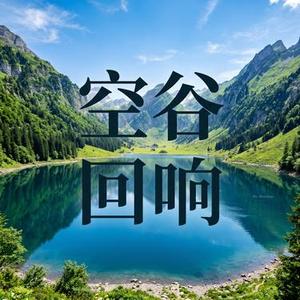 空谷回响