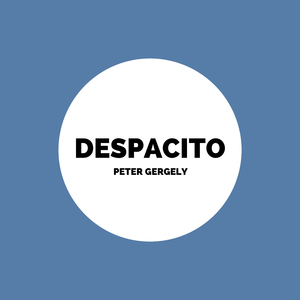 Despacito