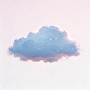 星光告白