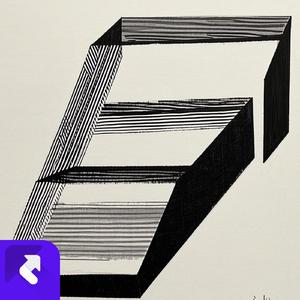 溺水的星 (现场)