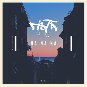 NA NA NA