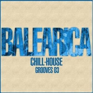 Nine Zero (Piano Groove Mix)