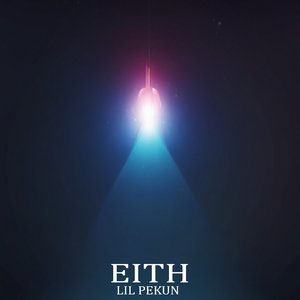 Eith