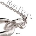 Run Free (DJ慢摇版)