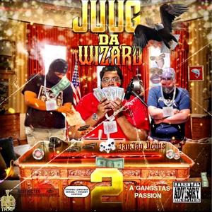 2028 the Gahdamn (Intro)