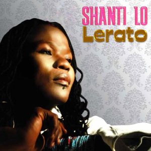 Lerato