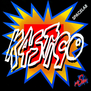 Kastigo (Infinity Mix)