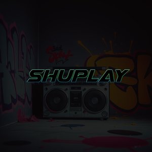 Shuplay