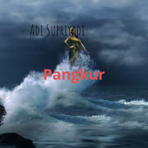 Pangkur