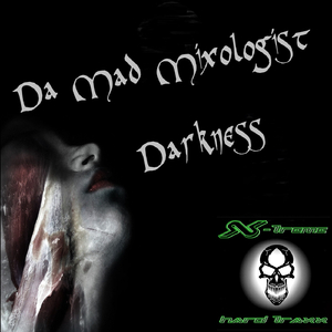 Darkness (Original Mix)