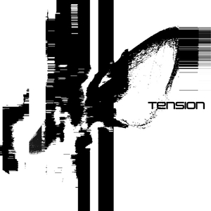 Tension