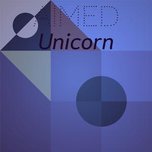 Nighttime Wavelength