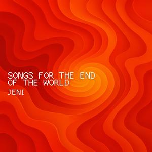 Bright Red Heart Attack