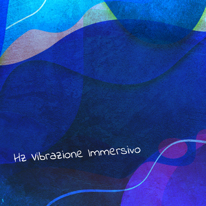 Fluttuando nel cosmo